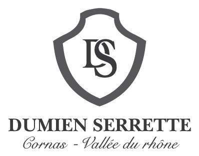 winegrower_logo