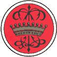 winegrower_logo