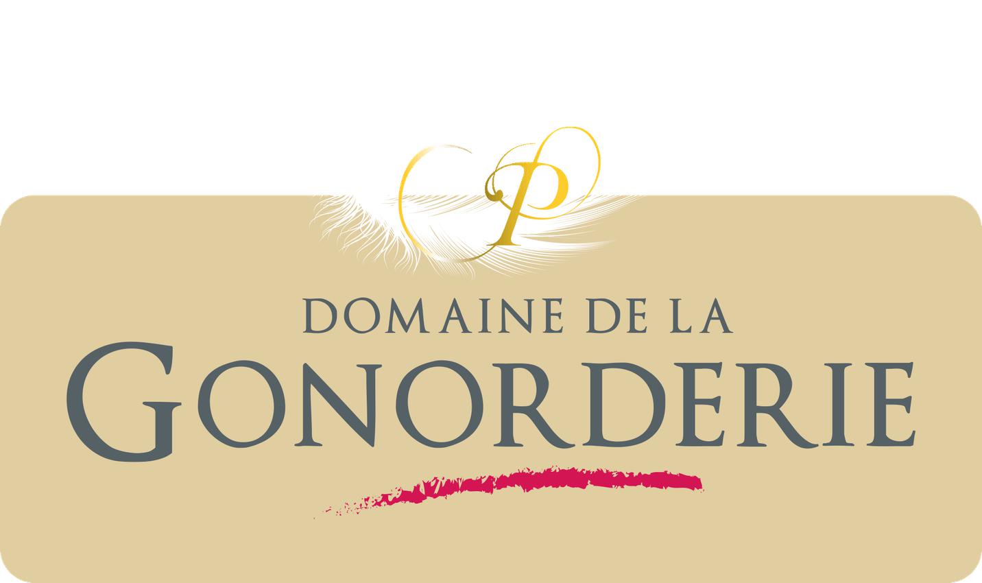 winegrower_logo